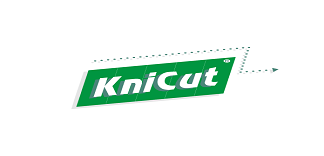 Knicut