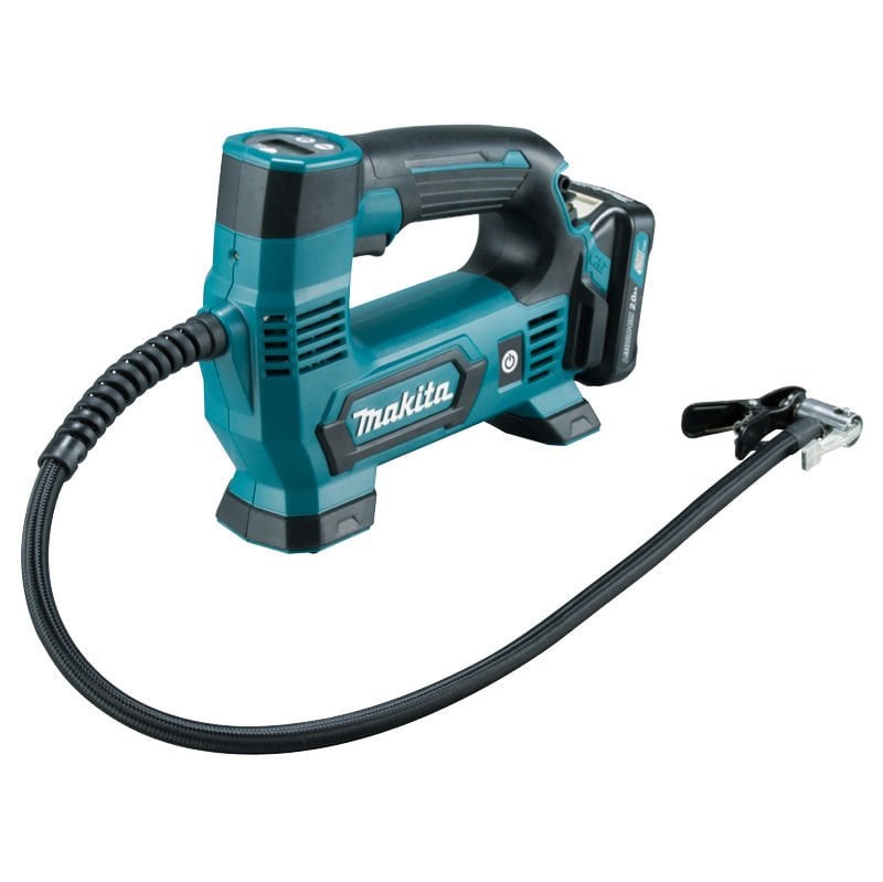 MAKITA MP100DZ LASTİK ŞİŞİRME