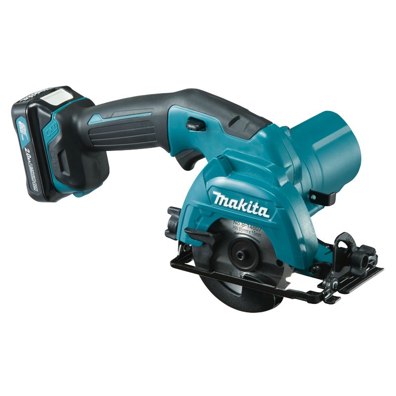 MAKITA HS301DWAE SUNTA KESME MAKİNASI