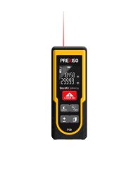 PREXISO P30 LAZER METRE