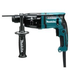 MAKITA HR1841F ELEKTROPMÖMATİK DELİCİ 18 MM