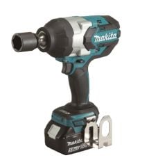 MAKITA DTW1001RTJ DARBELİ SOMUN SIKMA