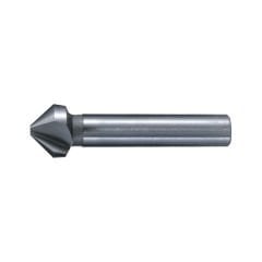 MAKITA D-37437 HAVŞA AÇMA UCU D M3 6,3X45mm