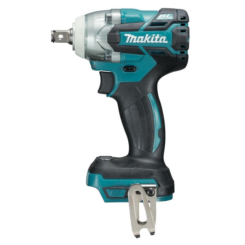 MAKITA DTW285Z SOMUN SIKMA