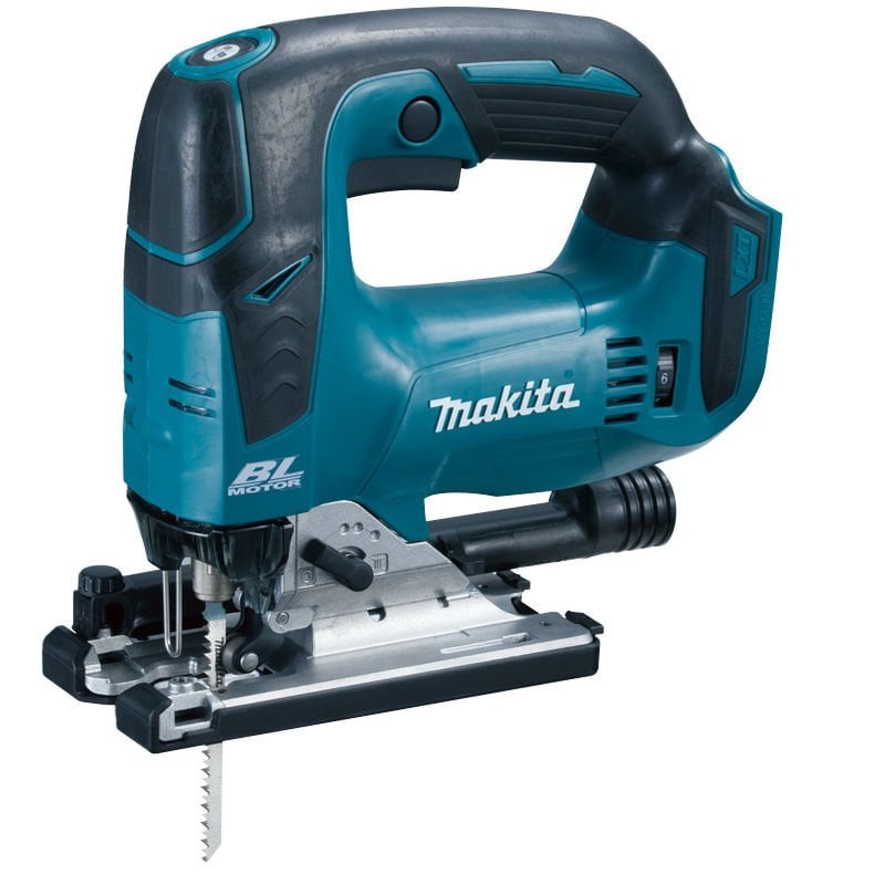 MAKITA DJV182Z DEKUPAJ TESTERE