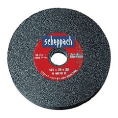 SCHEPPACH 7903100704 SM150L İÇİN 36 KUM ZIMPARA TAŞI