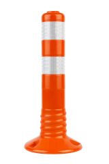 MAXSAFETY MS1-2504 ECO-FLEXIBLE DELINEATOR