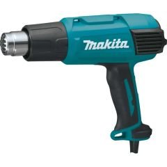 MAKITA HG6031VK ISITICI