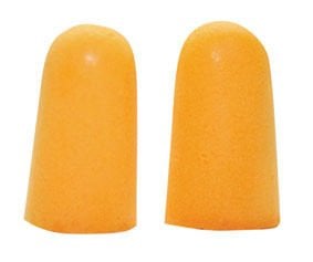 MAXSAFETY SE051 EAR PLUG