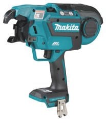 MAKITA DTR180ZJ DEMİR BAĞLAMA MAKİNASI