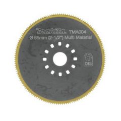 B-21303 TMA004 DAİRESEL TESTERE 65mm