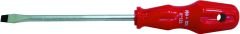 PROSCR SCR02637 - 7x150MM. DÜZ UÇLU TORNAVİDA
