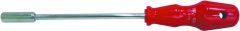 PROSCR SCR02655 - 6x150MM. LOKMA UÇLU TORNAVİDA