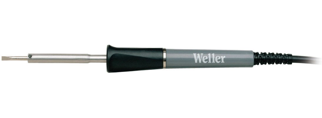 WELLER WM15L MİNİ 2000 SERİSİ KALEM HAVYA