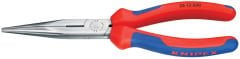 KNIPEX 26 12 200 UZUN KARGABURUN