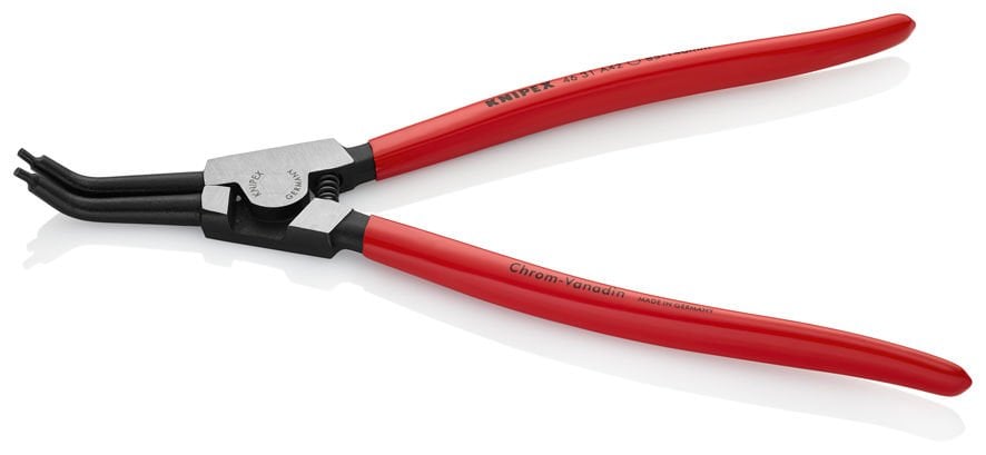 KNIPEX 46 31 A42 DIŞ SEGMAN PENSİ