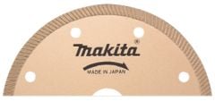 MAKITA B-22034 ELMASTESTERE110X20DALGALI