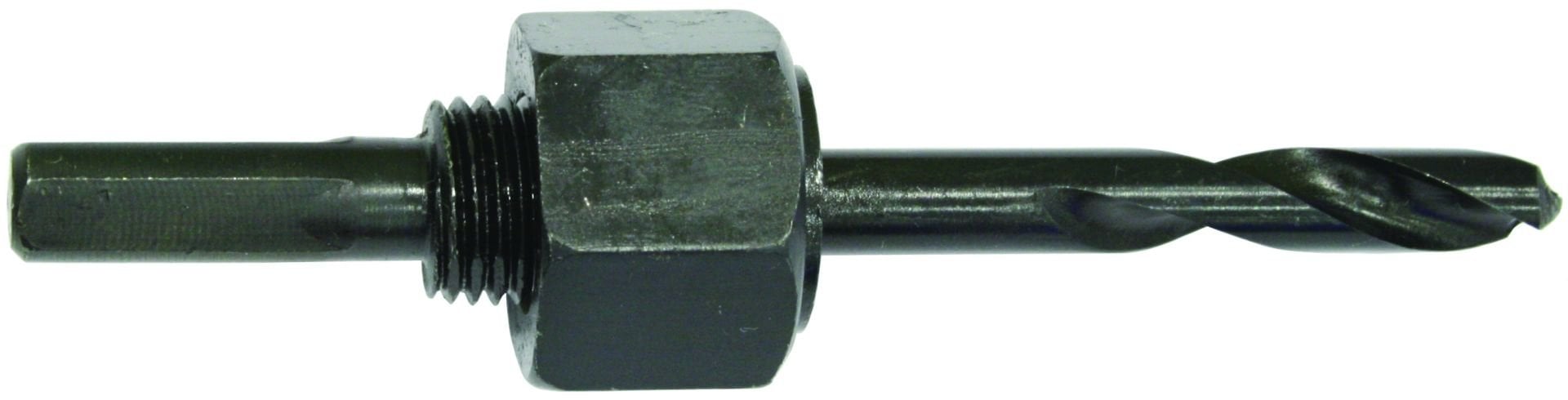 KNISAW KS51565 HCS UÇLU PANÇ ADAPTÖRÜ 1/4''