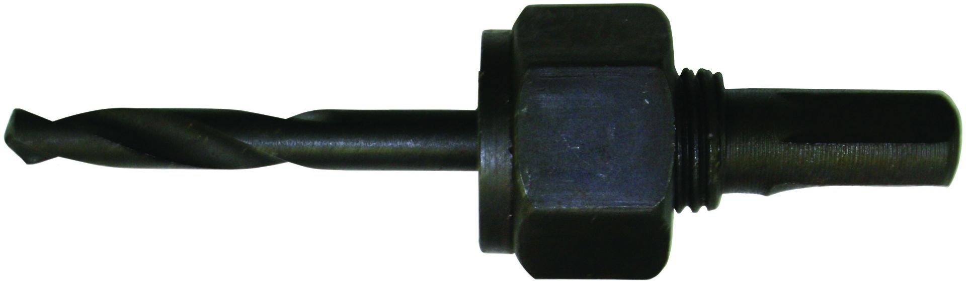 KNISAW KS51567 HCS UÇLU PANÇ ADAPTÖRÜ 3/8''