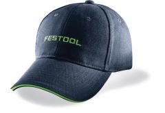 Golf şapkası Festool