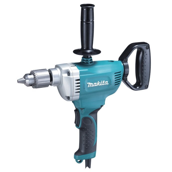 MAKITA DS4011 DARBESİZ MATKAP-KARIŞTIRICI