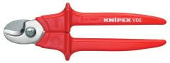 KNIPEX 95 06 230 VDE KABLO MAKASI