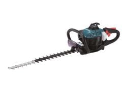 MAKITA EH6000W BENZİNLİ ÇİT BUDAMA MAKİNASI