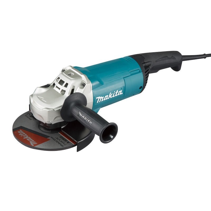 MAKITA GA7060 BÜYÜK TAŞLAMA 180 MM