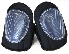 MAXSAFETY SE2853 KNEE PAD