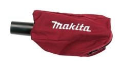 MAKITA 152456-4 TOZ TORBASI