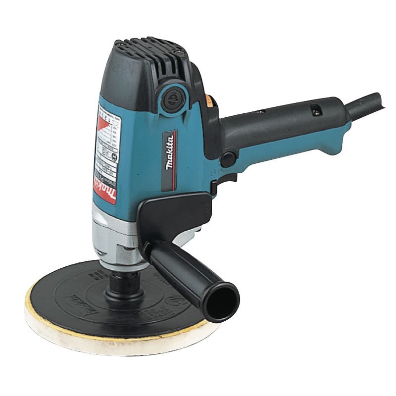 MAKITA PV7000C DİK POLİSAJ MAKİNASI