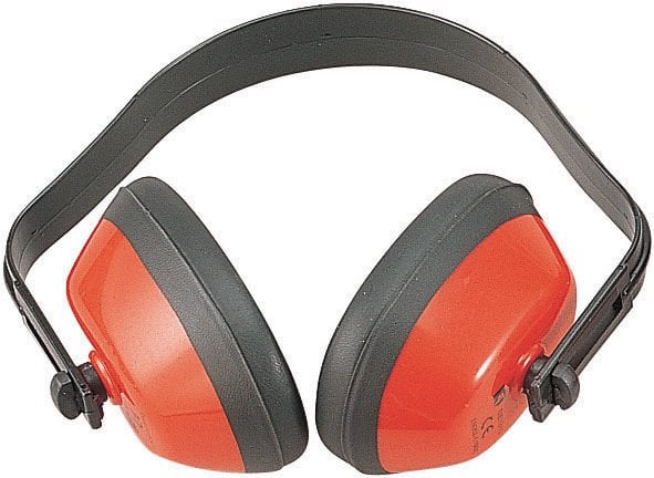 MAXSAFETY SE1310 EAR MUFF