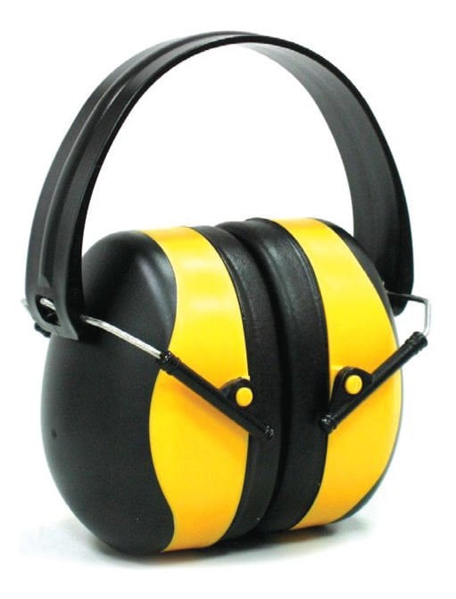 MAXSAFETY SE1340N EAR MUFF