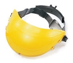 MAXSAFETY SE374A HEADGEAR