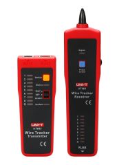 UNI-T UT682 RJ11/RJ45 TEST CİHAZI