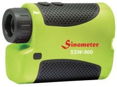 MASTECH SSW-900D LAZER MENZİL BULUCU