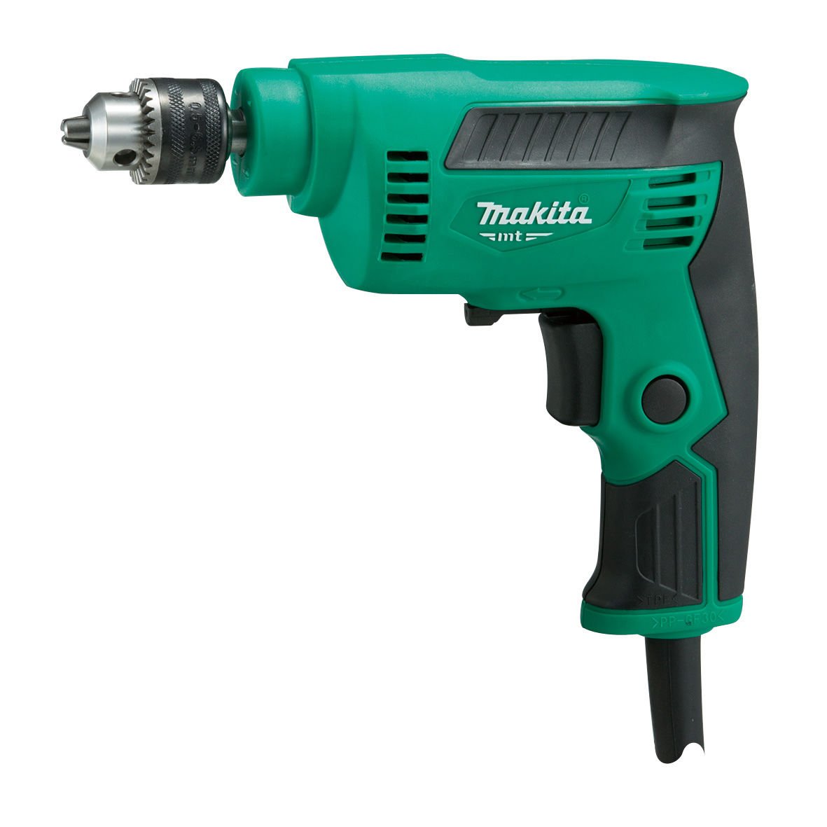 MAKITA M6501B DARBESİZ YÜKSEK HIZ MATKABI (6.5mm)