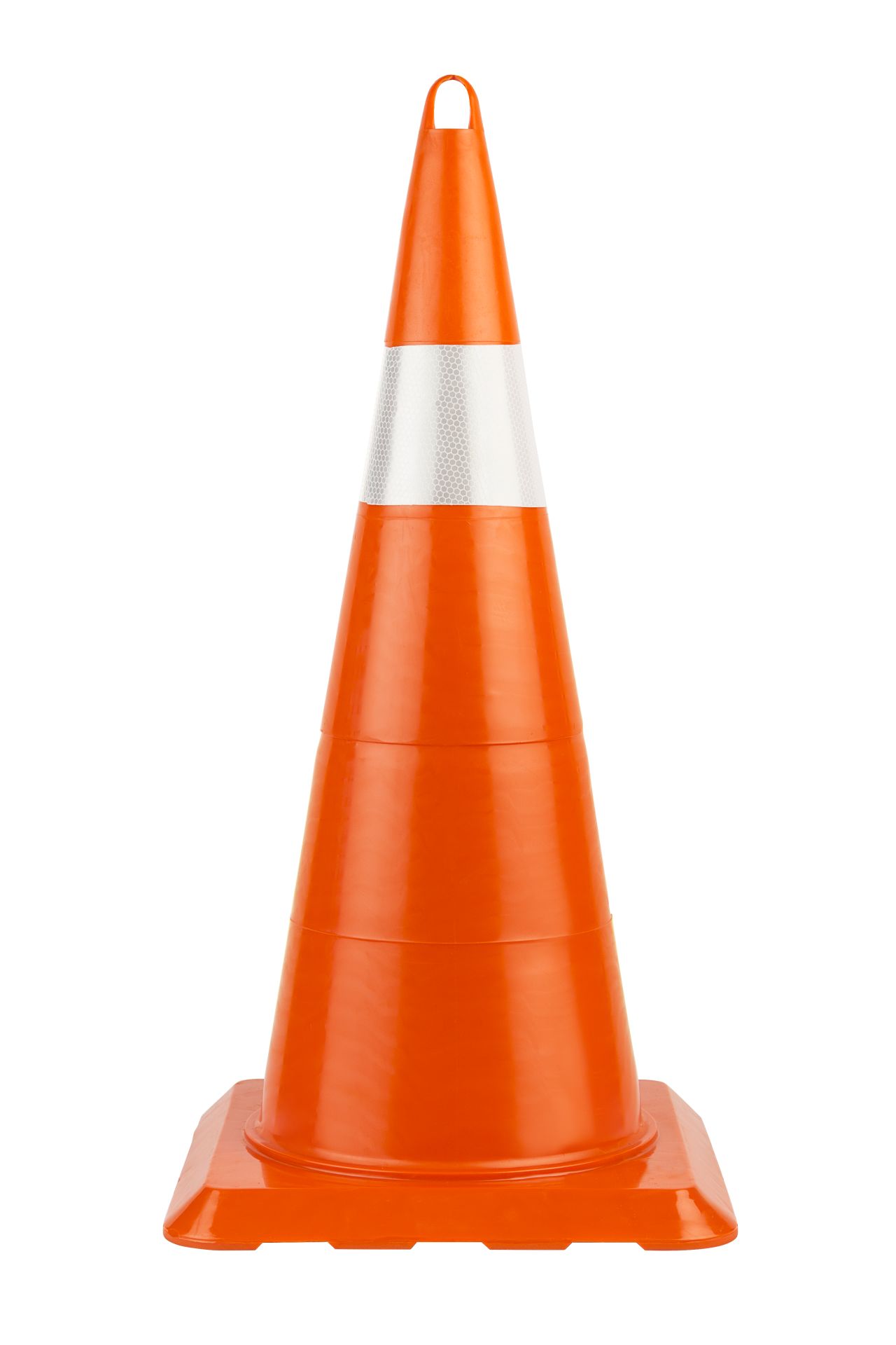 MAXSAFETY MS1-5010 TRAFFIC CONES