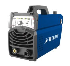 WELDER CUT 40 PA PLAZMA KESME MAKİNASI