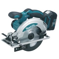 MAKITA DSS610RFE SUNTA KESME