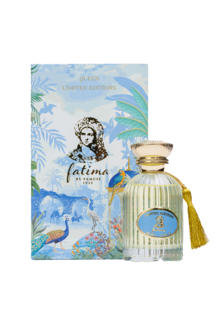 Queen Limited Editions Serisi 2