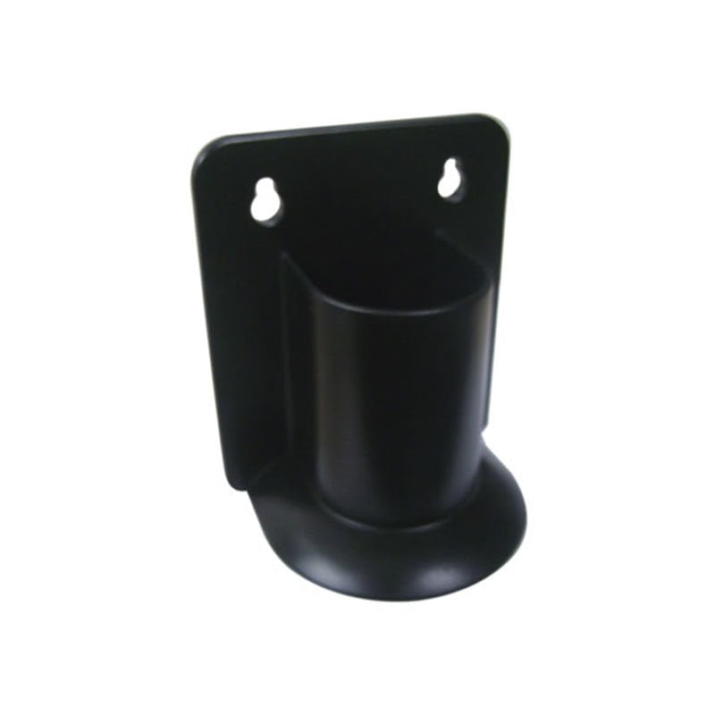 Macroaqua Akvaryum Co2 Tuş Standı