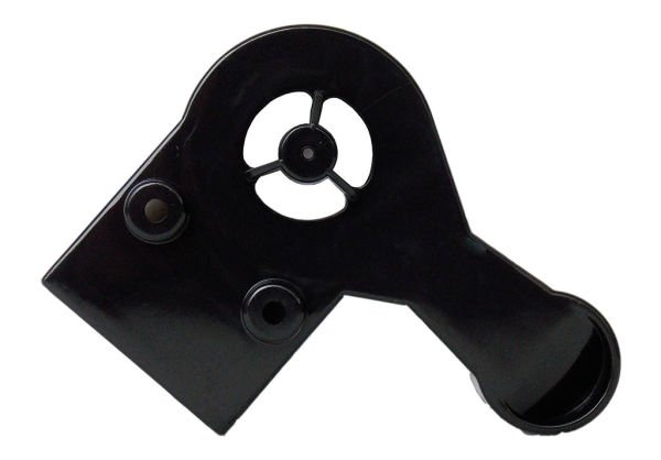 Dophin Akvaryum Cf 600/700/800 Beyin Altı