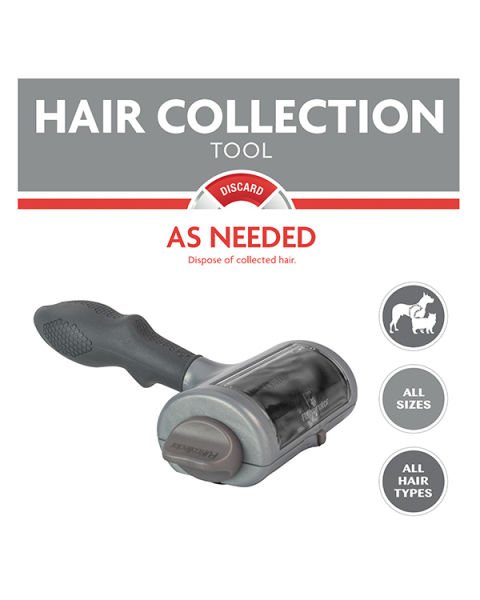 Furminator Hair Collection Tool Tüy Toplayıcı