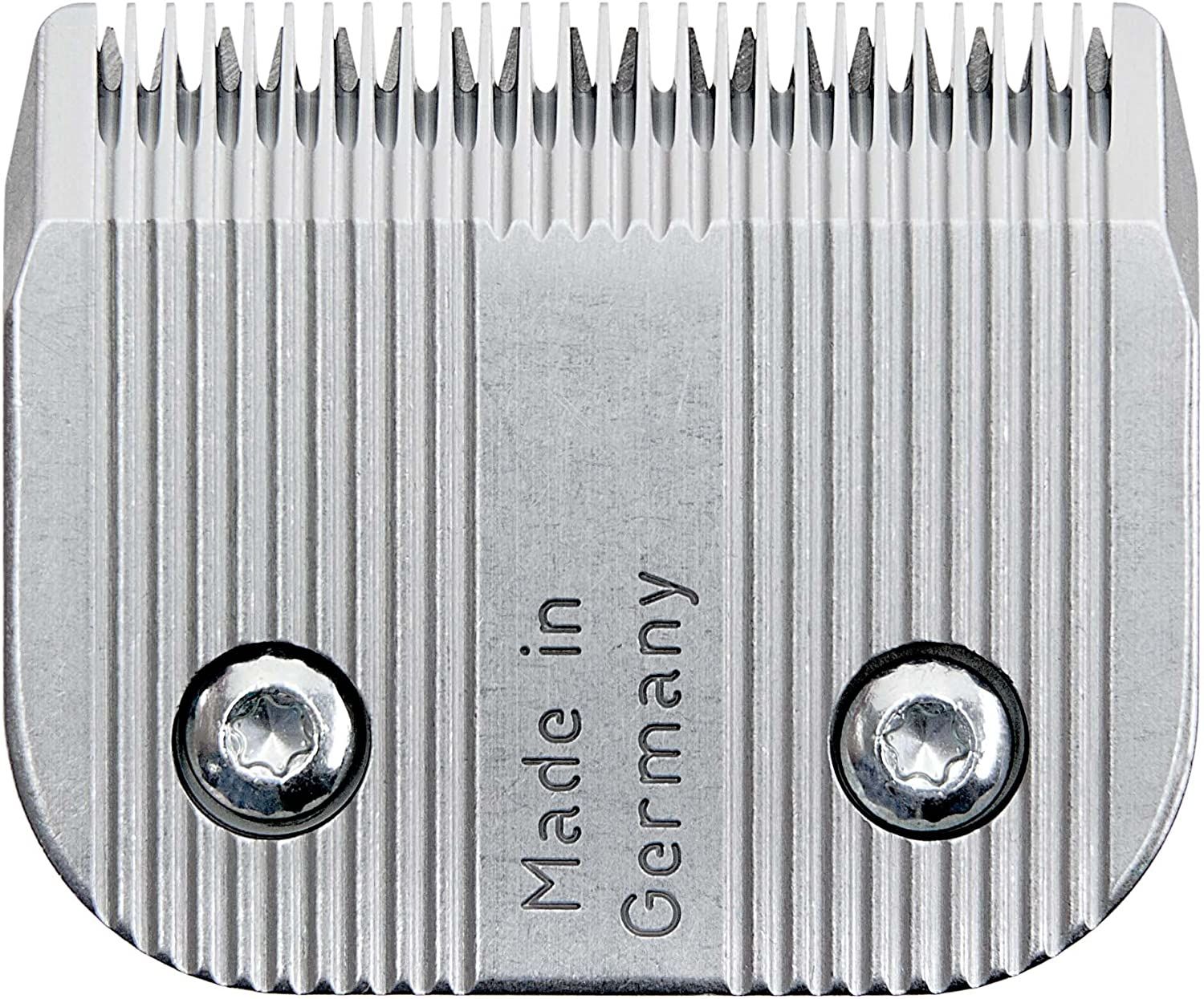 Moser 8.5 F 3 Mm Kalın Diş