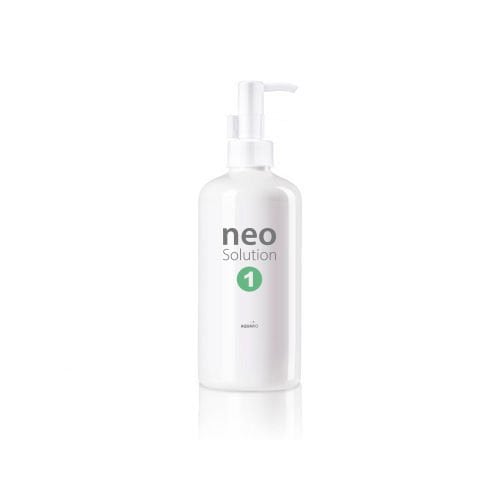 Aquario Neo Solution (1) 300 ml