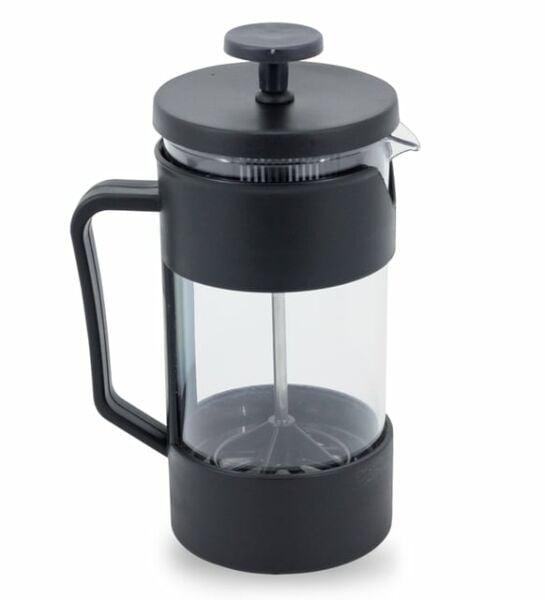 Sinbo ZCM-7203 Mulier French Press 420 ml