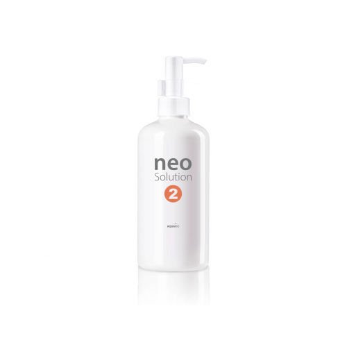 Aquario Neo Solution (2) 300 ml