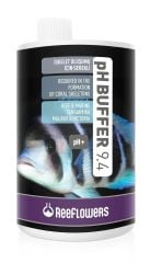 Reeflowers pH Buffer 9.4 1000 ml