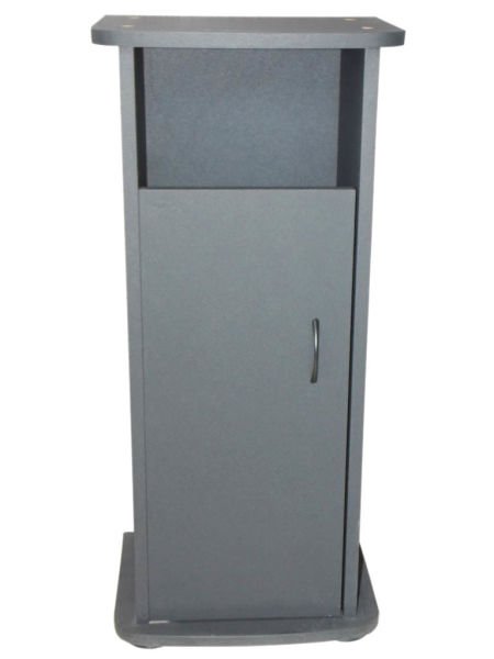 Resun Akvaryum Dm320 Sehpa